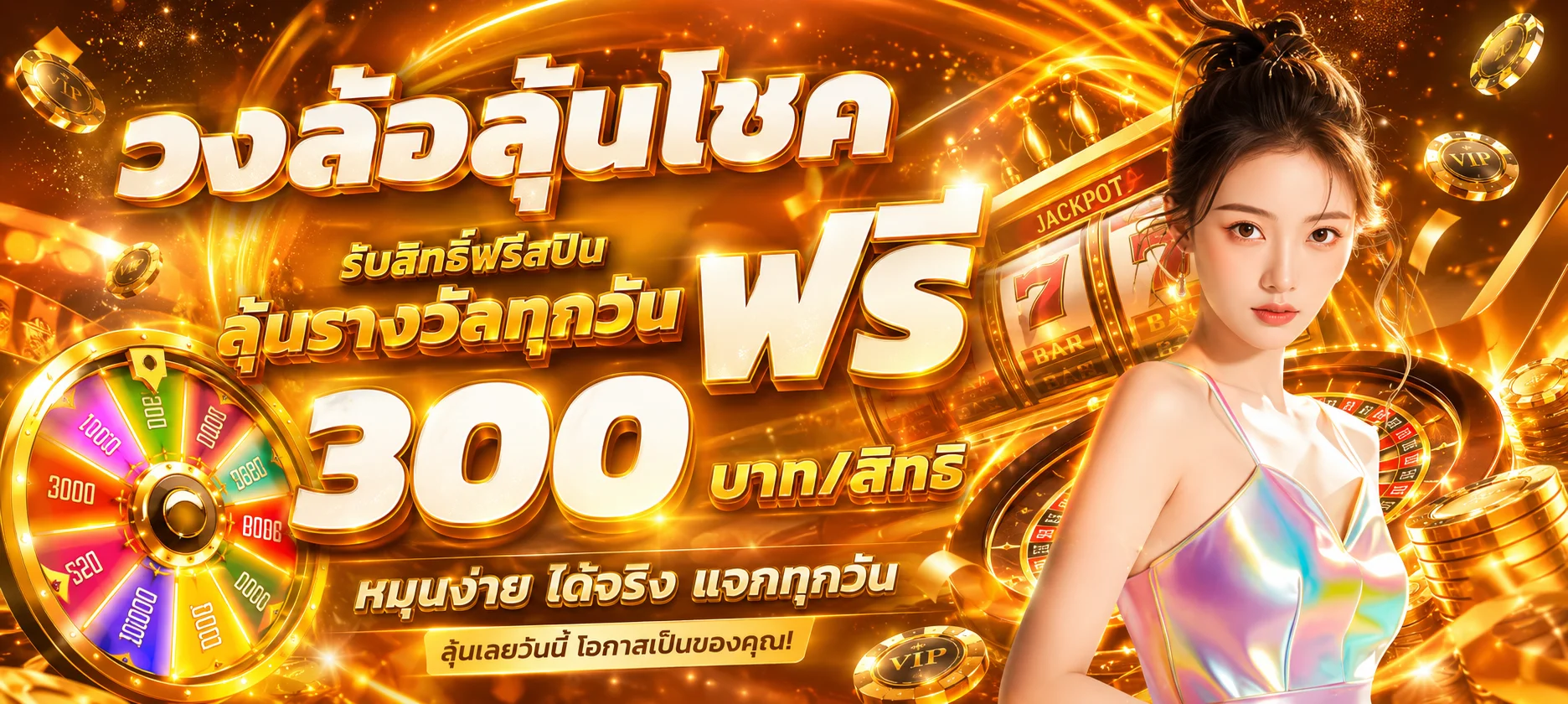หน้าทดลองเล่นสล็อตออนไลน์ฟรีบน SIAM369