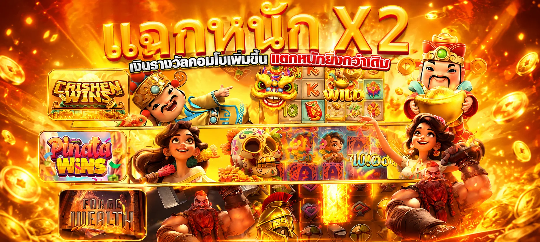 หน้าแทงบอลออนไลน์ SIAM369 พร้อมราคาต่อรองสด